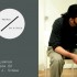 By people / In cities : Kuala Lumpur | interview with Vishal J. Singh