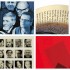 17th European Writers' Meeting | Wroclaw