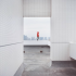 Inge Morath Award 2012 | photography project call