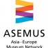 5th ASEMUS General Conference | Korea