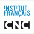 CNC announces World Cinema Support Fund