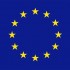 Spanish €10.95 million support for publishing culturally valuable books