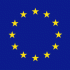 European Commission approves France’s plan to digitise its film heritage