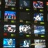 Training: FRAME - Future for Restoration of Audiovisual Memory in Europe
