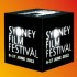 Sydney Film Festival 2012