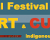 Call for Submission : IFFTAC 2012