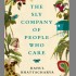 2012 Ondaatje prize won by Indian novelist