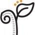 Call for Entries : 10th World Film Festival of Bangkok 2012