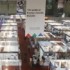 Asian Film Market aims global
