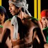 Philippines | Focus on European contemporary dance