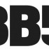 Bucharest Biennale 2012