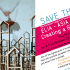 Seoul | ELIA-ASIA Symposium