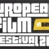 European Film Festival in Vietnam 2012