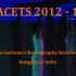 Bangalore | International Choreography Residency