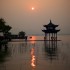 Hangzhou named UNESCO City of Crafts and Folk Art