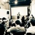 KLEX – Kuala Lumpur Experimental Film & Video Festival 2012 | call