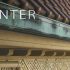 Kyoto Art Center | Artist-in-Residence 2013 call
