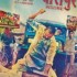 Gala of Indian Films in London, LIFF comes this June