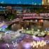 Vivid Sydney | international festival of light-music-ideas
