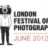 London Festival of Photography 2012