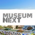 MuseumNext | conference
