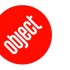 Project Manager, Exhibitions & Programs | Object | job