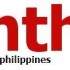 Philippines | Runthru dance magazine