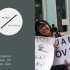 By people / In cities : Kuala Lumpur | interview with Sze Ying Goh