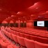 Gwangju Biennale at the Tate Modern | roundtable