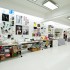 Tokyo Art Book Fair 2012 | call for submissions