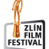 The 52nd International Film Festival for Children and Youth in Zlín