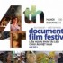 4th International Festival of Documentary Films in Vietnam