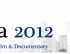 Call for Papers - Asian Conference on Film and Documentary 2012