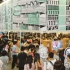Hong Kong Book Fair