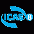 Macao | International Convention of Asia Scholars | call for papers