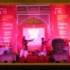 Call for Submissions : 5th Jaipur International Film Festival
