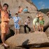 KL Photo Awards | 2012 winners announced