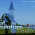 Denmark | Aarhus Sculpture by the Sea 2013 | open call