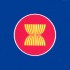 2012 ASEAN Drawing Contest | call