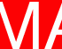 CIMAM International museum professionals conference | travel grants