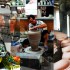 Chiang Mai Digital Crafts | Bring Crafts to the World