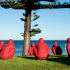 Australia | Cottesloe Sculpture by the Sea 2013 | open call