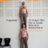 From desert ... to Circus | Fresh Circus 2012