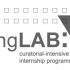Singapore | Curating Lab 2012 call