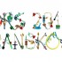 Design Research Society | DRS Bangkok 2012