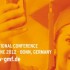 Germany | Deutsche Welle Global Media Forum