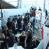 Games for Health Europe | call for content 2012