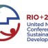 ASEF presents at culture and sustainability in Rio+20