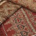 Malaysia | ISEND-WEFT international textile forum