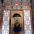 Beijing, Jeonju, and Norwich named UNESCO Creative Cities